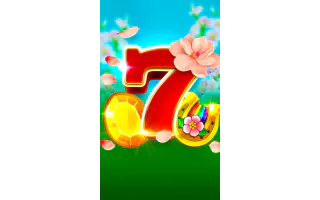 Fruit Million — Bgaming